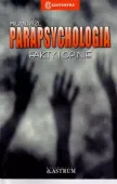 Parapsychologia Fakty i opinie