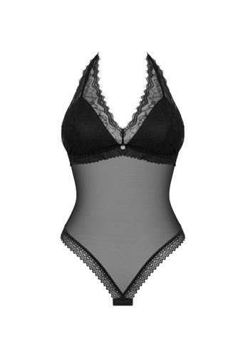 medilla body   xs/s na Arena.pl