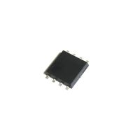 4901NF NTMFD4901NF NTMFD4901NFT1G Mosfet QFN-8