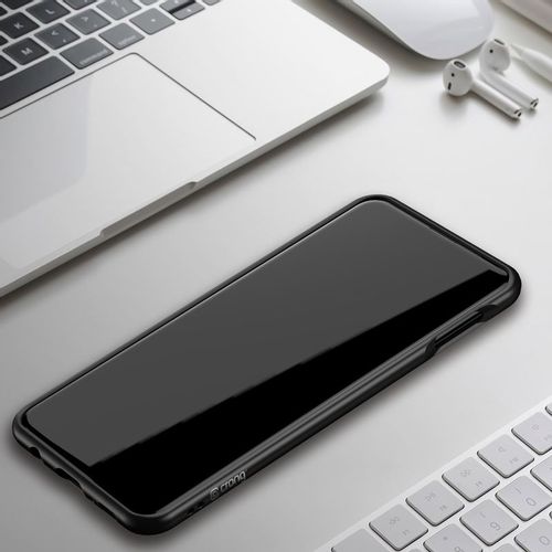 Etui do Samsung Galaxy S10e (czarny) na Arena.pl