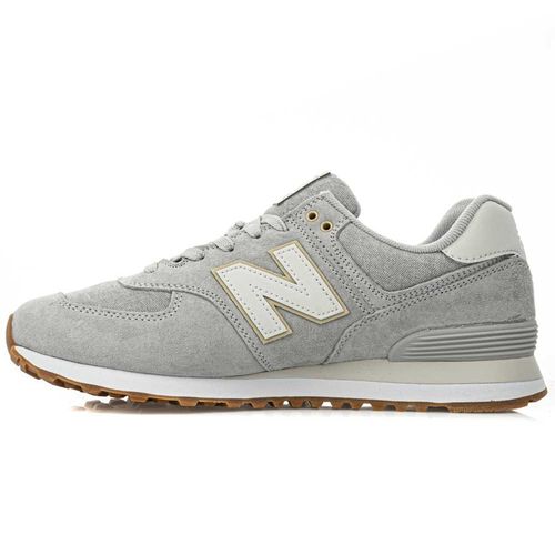 New Balance 574 (ML574SNI) 45 na Arena.pl