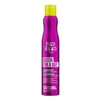TIGI Queen For a Day Spray zwiększający objętość włosów 311ml