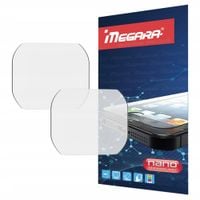 product-compare-63586869
