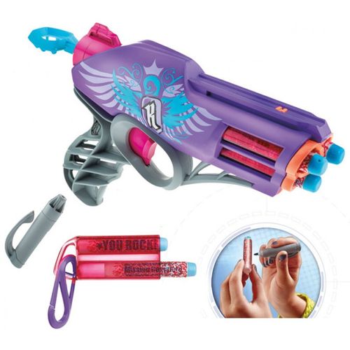 Nerf Rebelle Messenger na Arena.pl