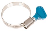 product-compare-57630695