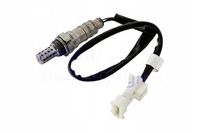 Delphi ES20413-12B1 Sonda lambda