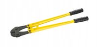 Nożyce do prętów Stanley 1-95-564 450mm
