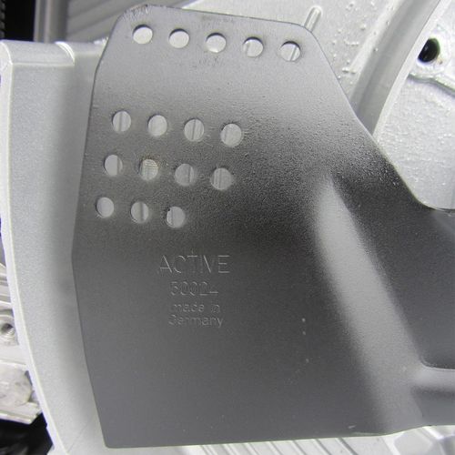 ACTIVE 5000SH na Arena.pl