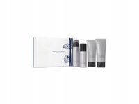 2X Zestaw Rituals The Ritual Of Homme Gift Set S 2025