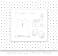 product-compare-64111564