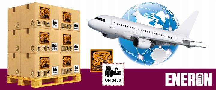 Bateria do DELL E5270 E5470 E5570 6MT4T zdjęcie 4