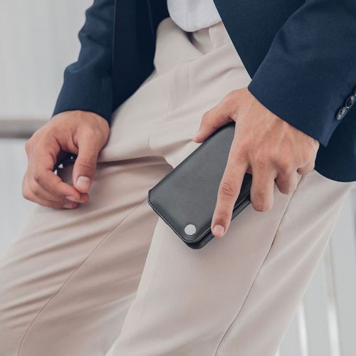 Etui Ringke Onyx iPhone XS Max 6.5 Black na Arena.pl