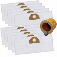 product-compare-58762956