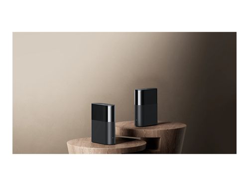 Xiaomi Mesh System BE3600 Pro EU(3-PACK) | Xiaomi na Arena.pl