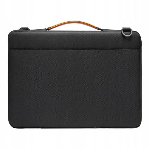Torba Tomtoc Defender-A42 16" - czarny na Arena.pl