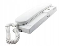 Unifon Laskomex LY-8M biały