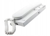 Unifon Laskomex LY-8M biały