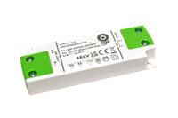 Zasilacz LED POS FTPC15V24-E 24V 0,625A 15W Slim