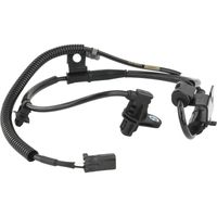 product-compare-63489648