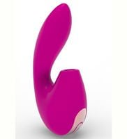 product-compare-53325338