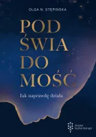 Podświadomość. Jak naprawdę działa
