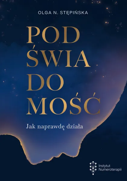 Podświadomość. Jak naprawdę działa zdjęcie 1