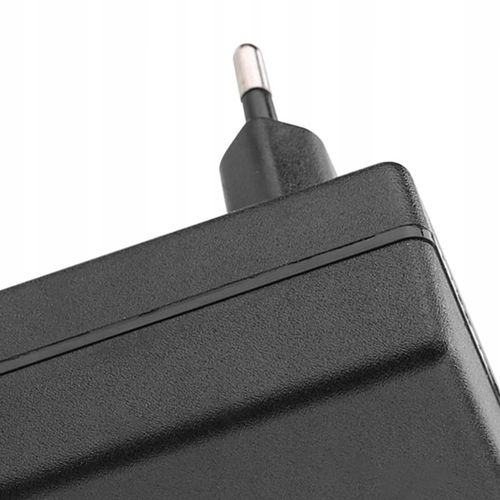 ŁADOWARKA ZAMIENNA DO ZASILACZA DC12,6V 2A na Arena.pl