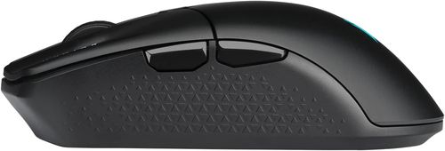 Myszka Corsair Katar Elite Wireless na Arena.pl