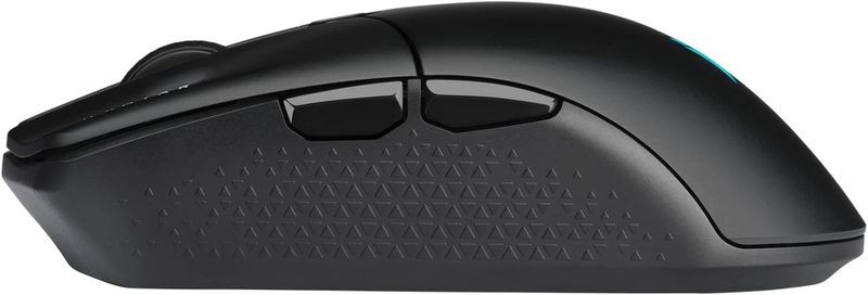 Myszka Corsair Katar Elite Wireless zdjęcie 6