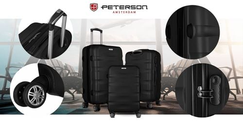 ptn 5806-w-s-6072 b + organizer na Arena.pl