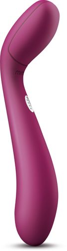 Minna Life - Wibrator - Ola Vibrator na Arena.pl