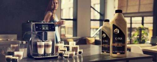 ODKAMIENIACZ W PŁYNIE DO EKSPRESÓW UNIWERSALNY SKUTECZNY MOCNY 3x1L na Arena.pl