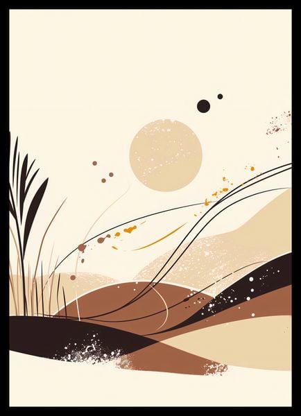 Plakat 64x90cm Szept Gwizdu zdjęcie 2