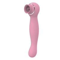 wibrator lauren usb