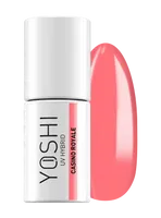 YOSHI Lakier hybrydowy Casino Royale 6ml – 905