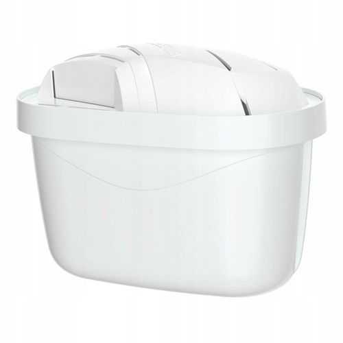 Filtry do wody wkłady Wessper Aquamax do dzbanków Brita Dafi Aquaphor na Arena.pl