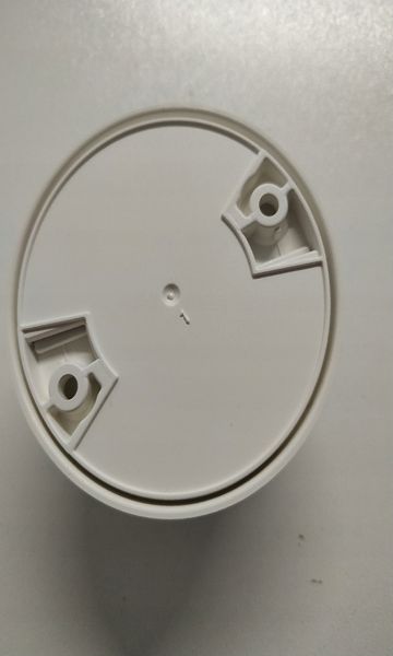 Inteligentny Czujnik Ciepła Alarm ZigBee frient zdjęcie 8