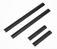 product-compare-63338729