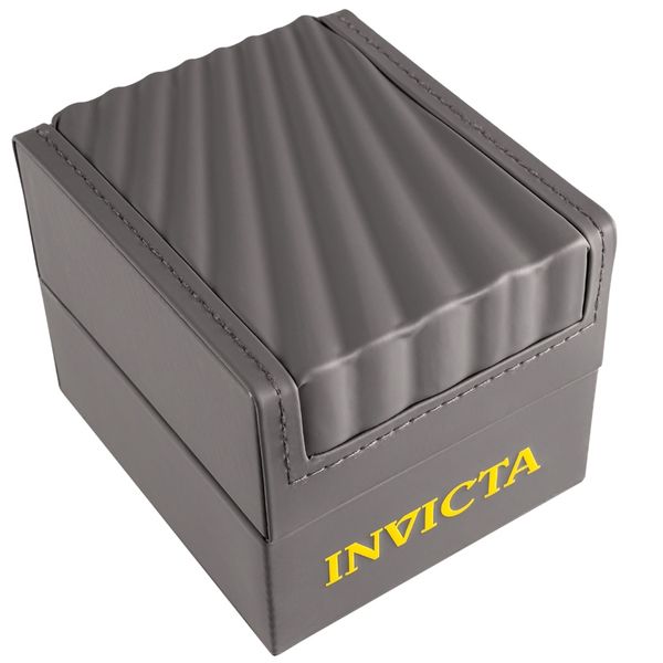 zegarek męski invicta speciality 47597 + box zdjęcie 10