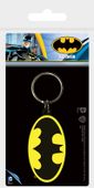 DC Comics Batman - brelok 4,5x6 cm