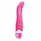 thumbnail-2