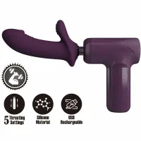product-compare-63193602