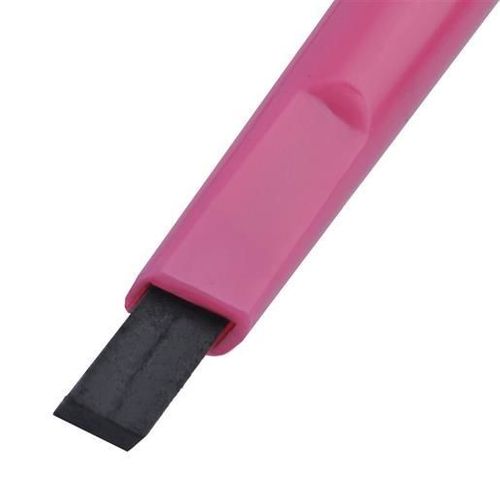 Szablony do brwi na Arena.pl