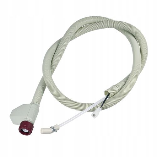 Wąż Aqua Stop zmywarka Beko na Arena.pl