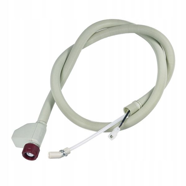 Wąż Aqua Stop zmywarka Beko zdjęcie 13