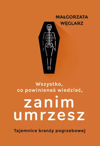 Wszystko, co powinieneś wiedzieć, zanim umrzesz na Arena.pl