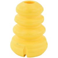 Odbój amortyzatora tył KIA CEED 2018 2019 2020