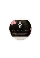 kula do kąpieli floral-spicy