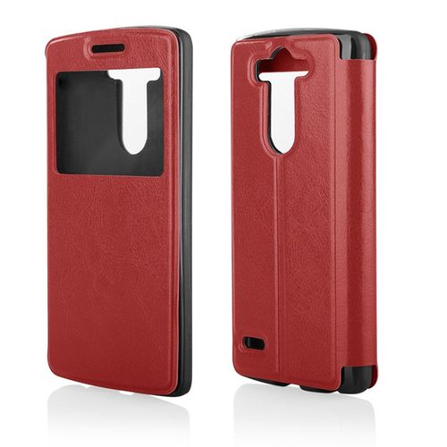 LG G3s - Etui Slim View na Arena.pl