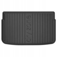 Mata bagażnika MERCEDES SLK R171 2004-2011